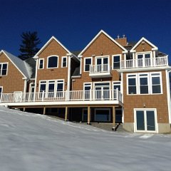 photo5